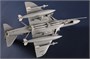 81790  авиация  A-4B Sky Hawk  (1:48) 6939319217905