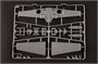 81791  авиация  Messerschmitt Bf109E-3  (1:48) 6939319217912