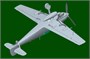 81792  авиация  Messerschmitt Bf109E-4  (1:48) 6939319217929