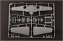 81792  авиация  Messerschmitt Bf109E-4  (1:48) 6939319217929
