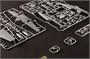 81792  авиация  Messerschmitt Bf109E-4  (1:48) 6939319217929