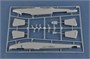 81796  авиация  A-10C “THUNDERBOLT” II  (1:48) 6939319217967