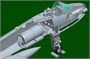 81796  авиация  A-10C “THUNDERBOLT” II  (1:48) 6939319217967