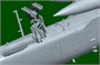 81796  авиация  A-10C “THUNDERBOLT” II  (1:48) 6939319217967