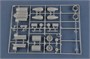81796  авиация  A-10C “THUNDERBOLT” II  (1:48) 6939319217967