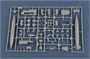 81796  авиация  A-10C “THUNDERBOLT” II  (1:48) 6939319217967