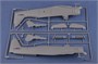 81802  авиация  Focke-Wulf FW190A-5  (1:18) 6939319218025