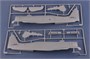81803  авиация  Focke-Wulf FW190A-8  (1:18) 6939319218032