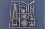 81803  авиация  Focke-Wulf FW190A-8  (1:18) 6939319218032