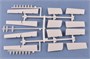 81805  авиация  Me262 A-1a Fighter  (1:18) 6939319218056