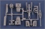 81806  авиация  UH-1B Huey  (1:18) 6939319218063