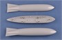 81808  авиация  F-86F-30 “Sabre”   (1:18) 6939319218087