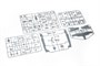 8184  авиация  Fw 190D-9 ProfiPack Edition  (1:48) 8591437081844