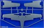 8188  авиация  FW-190D-9  (1:48) 8591437573820