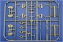 8192  авиация  Avia B.534 IV. série ProfiPACK edition  (1:48) 859143708192