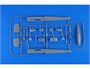 8207  авиация  Bf 110F ProfiPack  (1:48) 8591437520770
