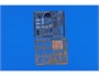 8207  авиация  Bf 110F ProfiPack  (1:48) 8591437520770