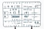 82102  авиация  P-51D Mustang  (1:48) 8591437547456