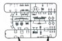82103  авиация  F-6D/K  (1:48) 8591437553686