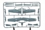 82105  авиация  P-51K  (1:48) 8591437561780