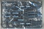 82107  авиация  P-51B Mustang Birdcage Canopy ProfiPACK edition  (1:48) 8591437590674
