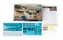 82108  авиация  P-51B/C Mustang With Dorsal Fin  (1:48) 8591437592678