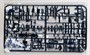 82117  авиация  Bf 109G-4 ProfiPack  (1:48) 8591437521944