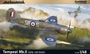 82125  авиация  Tempest Mk.II late  (1:48) 8591437563364