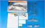 82146  авиация  Fw 190A-2 ProfiPack Edition  (1:48) 8591437533961