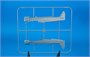 82146  авиация  Fw 190A-2 ProfiPack Edition  (1:48) 8591437533961
