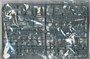 82147  авиация  Fw 190A-8 ProfiPack Edition  (1:48) 8591437537013