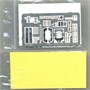 82147  авиация  Fw 190A-8 ProfiPack Edition  (1:48) 8591437537013