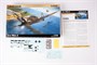 82149  авиация  FW-190A-5  (1:48) 8591437556809