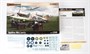 82152  авиация  Spitfire Mk.I early  (1:48) 8591437557608