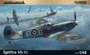 82158  авиация  Spitfire Mk. Vb  (1:48) 8591437570171