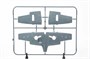82158  авиация  Spitfire Mk. Vb  (1:48) 8591437570171