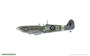 82158  авиация  Spitfire Mk. Vb  (1:48) 8591437570171