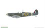 82158  авиация  Spitfire Mk. Vb  (1:48) 8591437570171