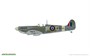 82158  авиация  Spitfire Mk. Vb  (1:48) 8591437570171