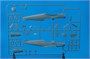 82163  авиация  Bf 109G-6/AS ProfiPACK Edition  (1:48) 8591437542062