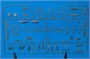 82163  авиация  Bf 109G-6/AS ProfiPACK Edition  (1:48) 8591437542062