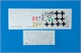 82163  авиация  Bf 109G-6/AS ProfiPACK Edition  (1:48) 8591437542062