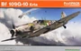 82164  авиация  Bf 109G-10 Erla ProfiPACK Edition  (1:48) 8591437546725