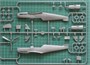 82164  авиация  Bf 109G-10 Erla ProfiPACK Edition  (1:48) 8591437546725