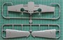 82164  авиация  Bf 109G-10 Erla ProfiPACK Edition  (1:48) 8591437546725
