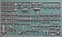 82164  авиация  Bf 109G-10 Erla ProfiPACK Edition  (1:48) 8591437546725