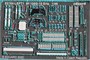 82164  авиация  Bf 109G-10 Erla ProfiPACK Edition  (1:48) 8591437546725