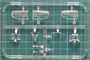 82164  авиация  Bf 109G-10 Erla ProfiPACK Edition  (1:48) 8591437546725