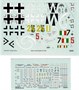 82164  авиация  Bf 109G-10 Erla ProfiPACK Edition  (1:48) 8591437546725