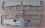 82165  авиация  Bf 109G-2 ProfiPACK edition  (1:48) 8591437558483